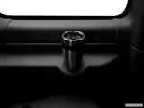  Cup holder prop (quaternary) photo